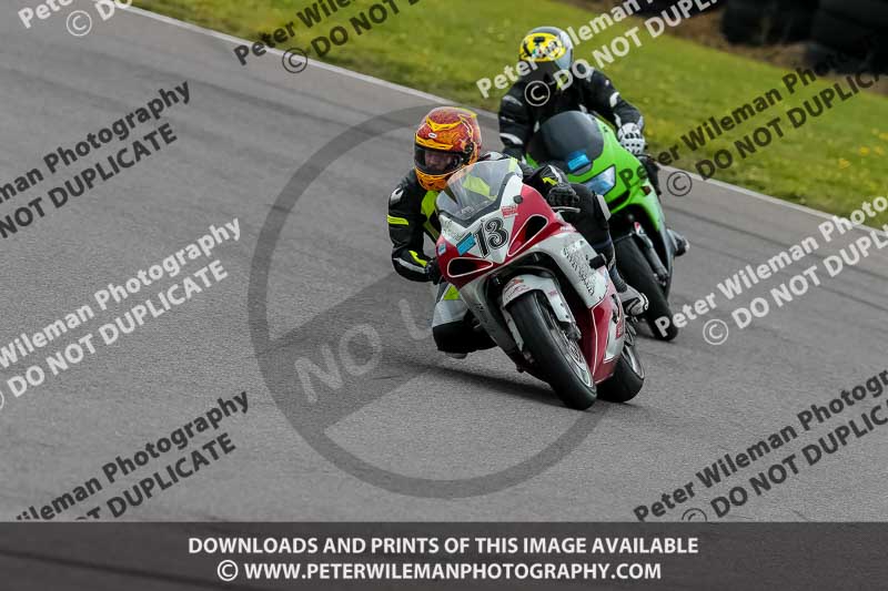 PJ Motorsport 2019;anglesey no limits trackday;anglesey photographs;anglesey trackday photographs;enduro digital images;event digital images;eventdigitalimages;no limits trackdays;peter wileman photography;racing digital images;trac mon;trackday digital images;trackday photos;ty croes